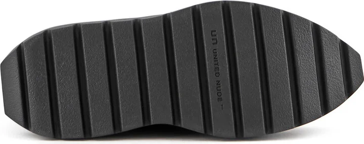 Roko Run Ii - Black Ii - Image 6