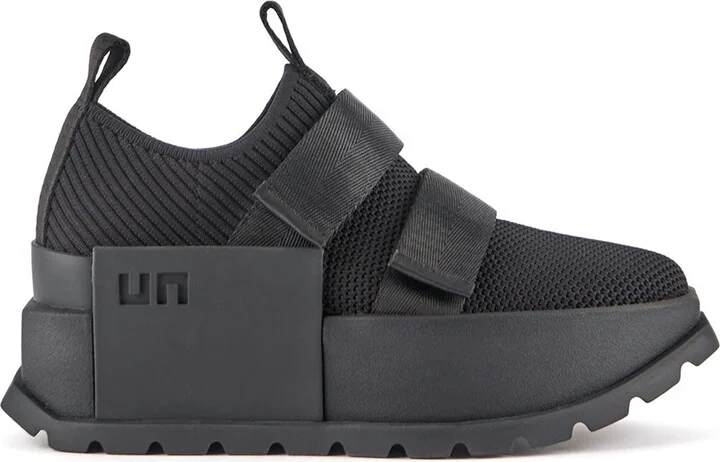 multi