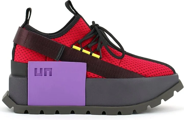 multi