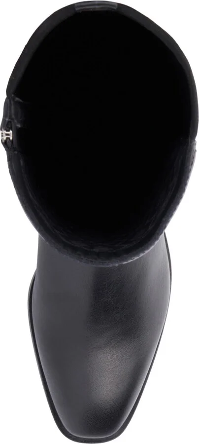 Roksana Weatherproof Knee High Boot - Image 4