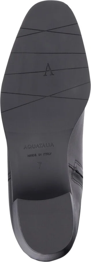 Roksana Weatherproof Knee High Boot - Image 5