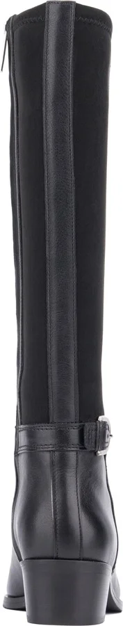 Roksana Weatherproof Knee High Boot - Image 6