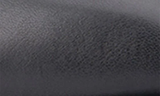 Roksana Weatherproof Knee High Boot - Image 7