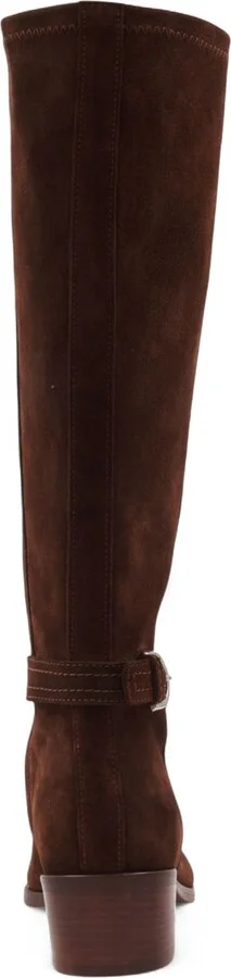 Roksana Weatherproof Knee High Boot - Image 10
