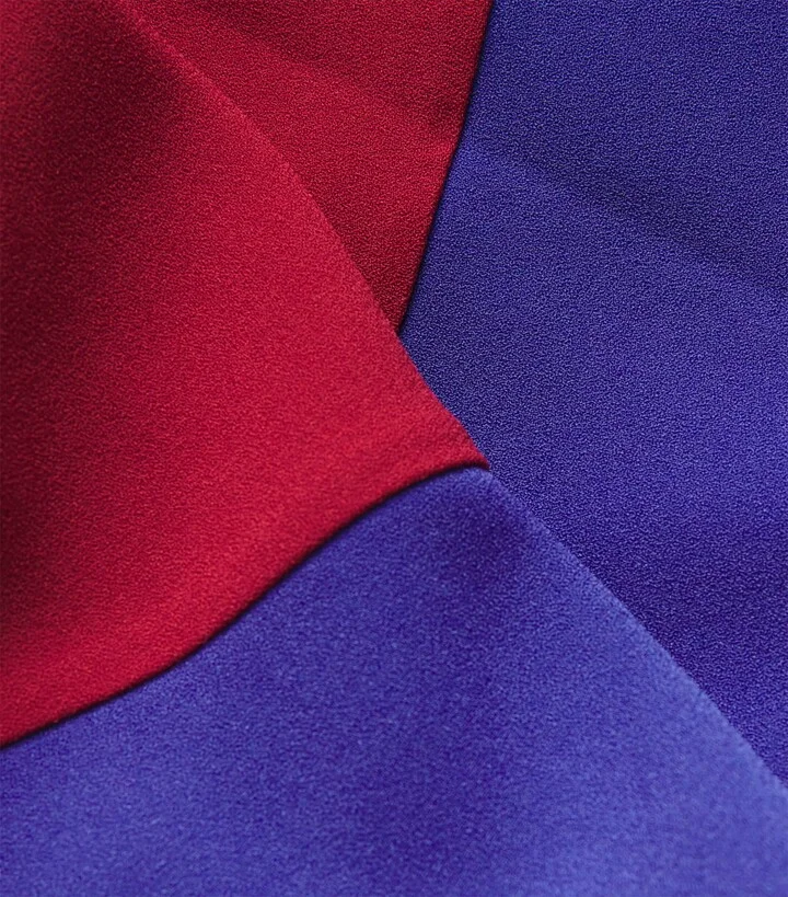Roksanda Awn Midi Dress - Image 5