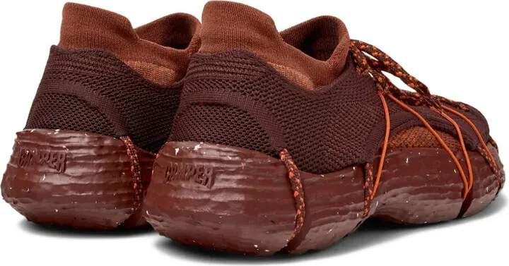Roku chunky sneakers - Image 5
