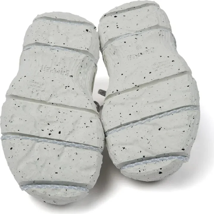 Roku low-top sneakers - Image 5