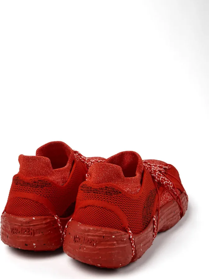Roku low-top sneakers - Image 4