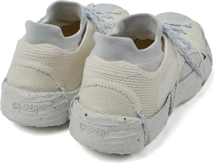 Roku low-top sneakers - Image 4