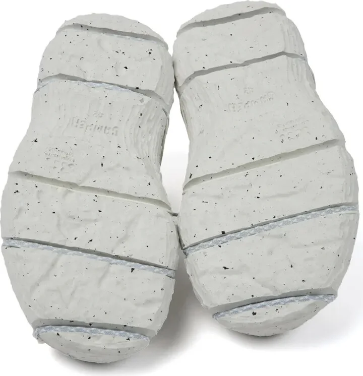 Roku low-top sneakers - Image 5