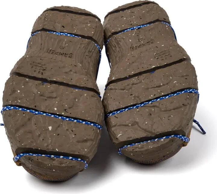 Roku low-top sneakers - Image 5