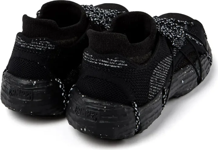Roku low-top sneakers - Image 4