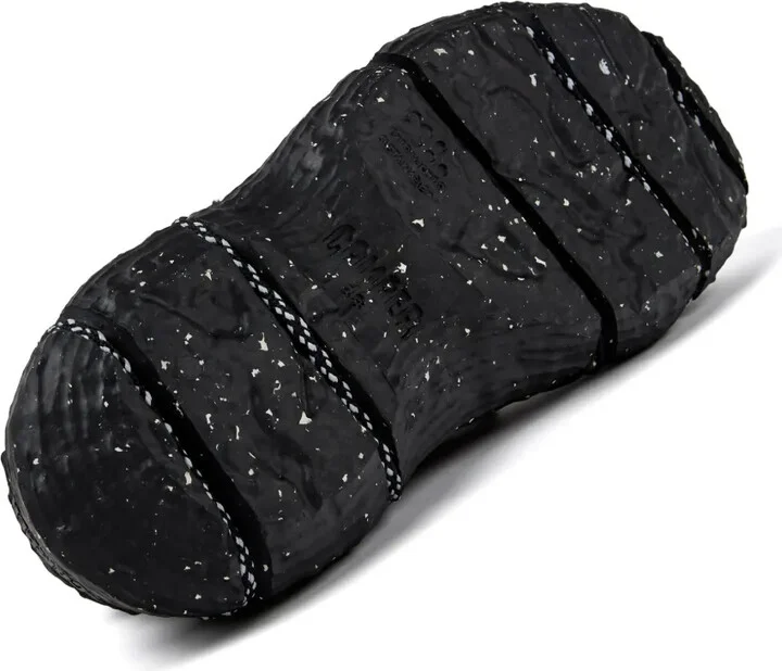 Roku low-top sneakers - Image 5