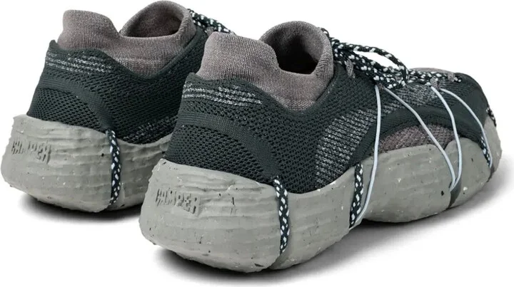 Roku low-top sneakers - Image 3
