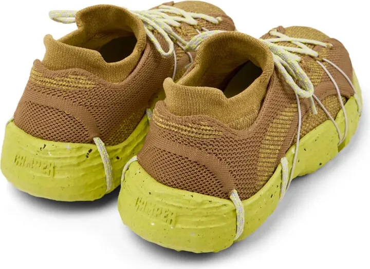 Roku low-top sneakers - Image 4