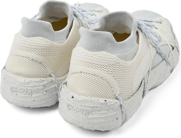 Roku Sneaker - Image 2