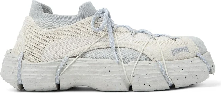 Roku Sneaker - Image 3