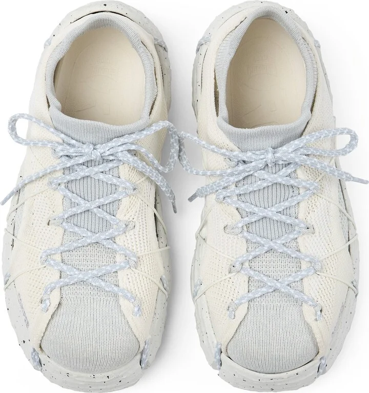 Roku Sneaker - Image 4