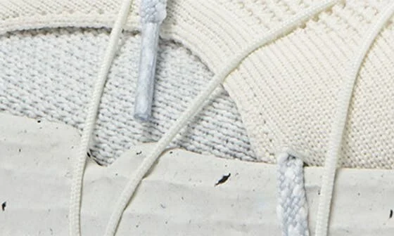 Roku Sneaker - Image 6