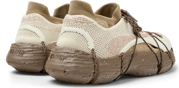 Roku Sneaker - Image 7