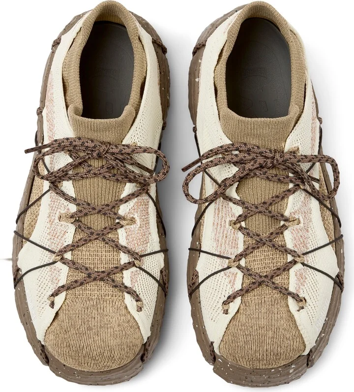 Roku Sneaker - Image 9