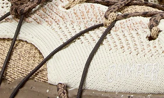 Roku Sneaker - Image 11
