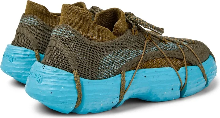 Roku Sneaker - Image 2