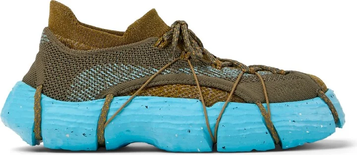 Roku Sneaker - Image 3
