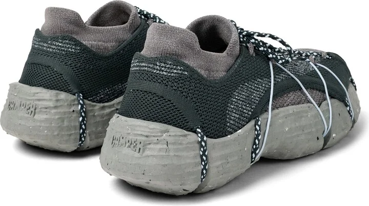 Roku Sneaker - Image 2