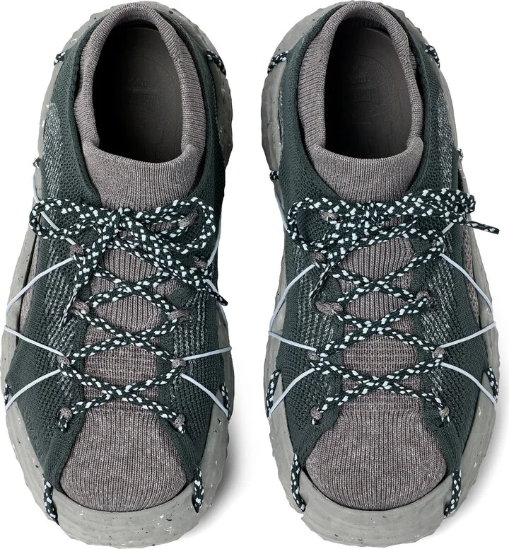 Roku Sneaker - Image 4