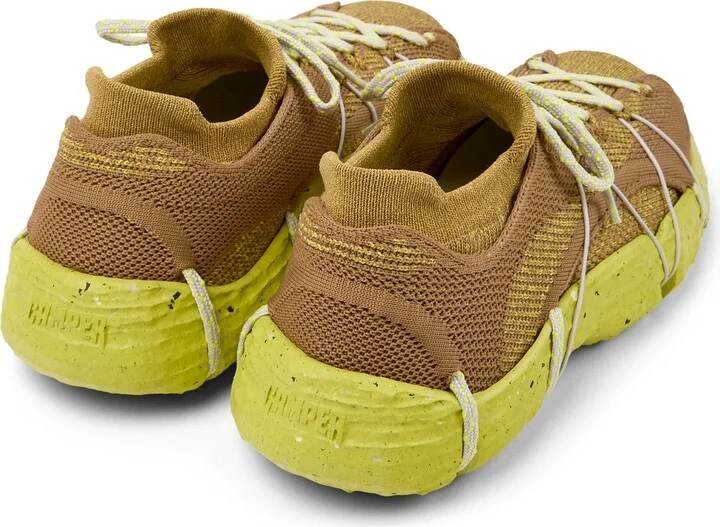 Roku Sneaker - Image 7