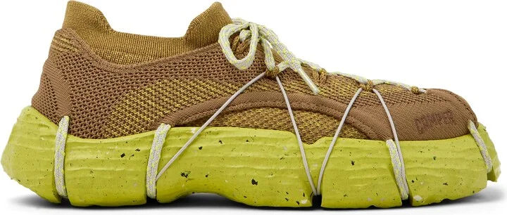Roku Sneaker - Image 8