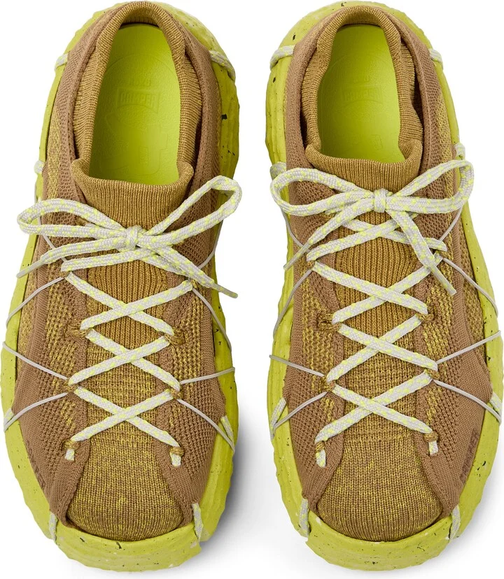 Roku Sneaker - Image 9