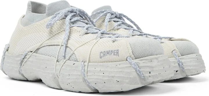Roku Sneaker