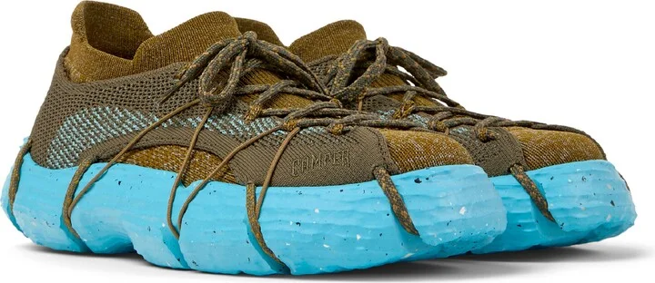 Roku Sneaker