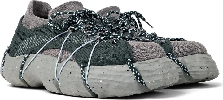 Roku Sneaker