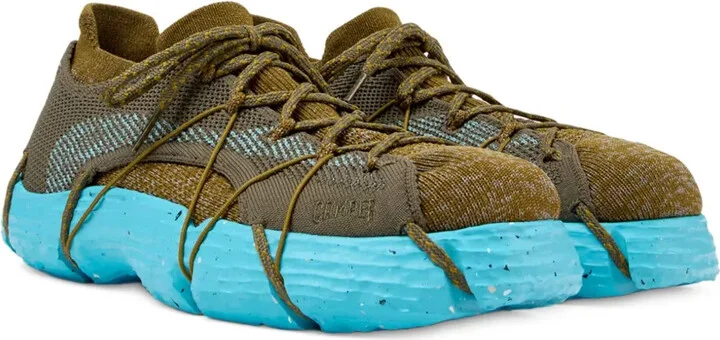 Roku sneakers - Image 2