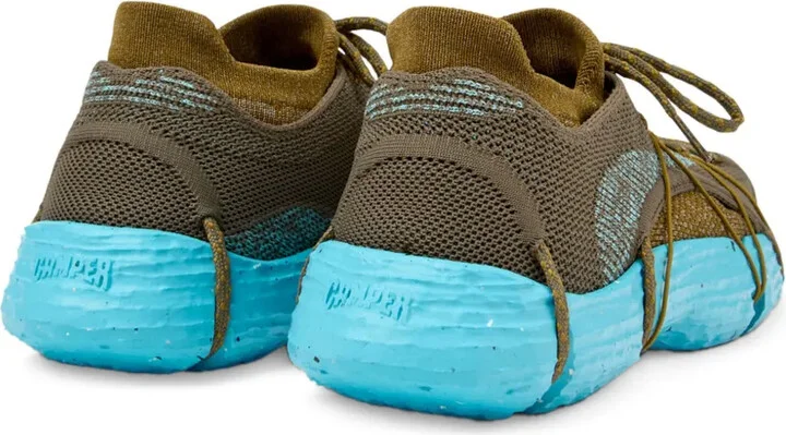 Roku sneakers - Image 3