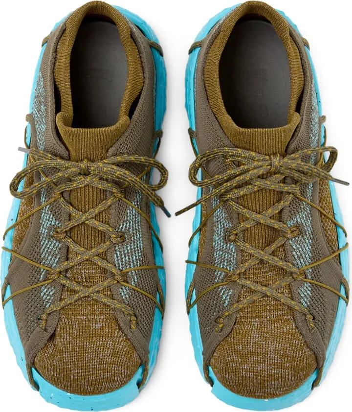 Roku sneakers - Image 4