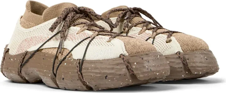 Roku sneakers - Image 2