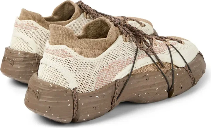 Roku sneakers - Image 3