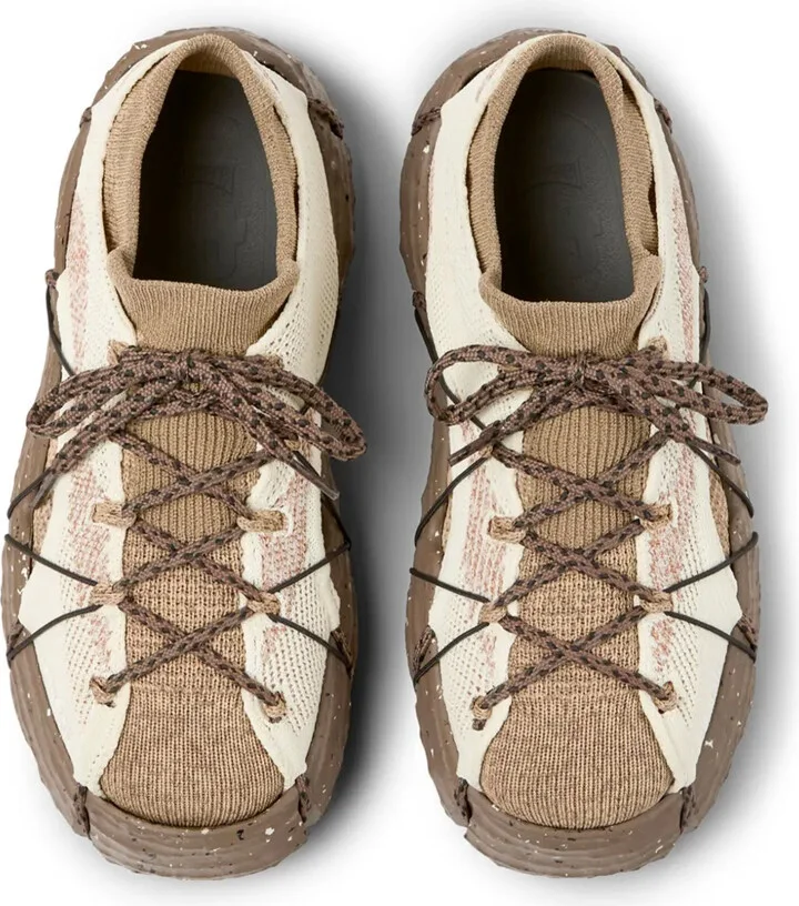 Roku sneakers - Image 4
