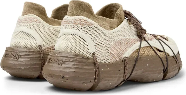 Roku sneakers - Image 3