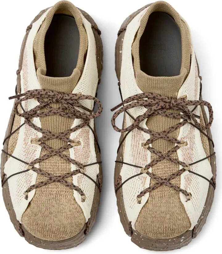 Roku sneakers - Image 4