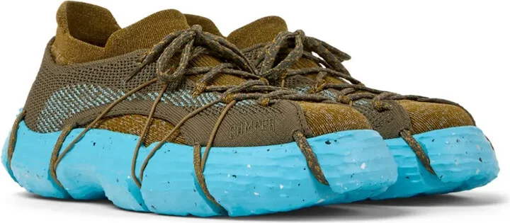 Roku sneakers - Image 2