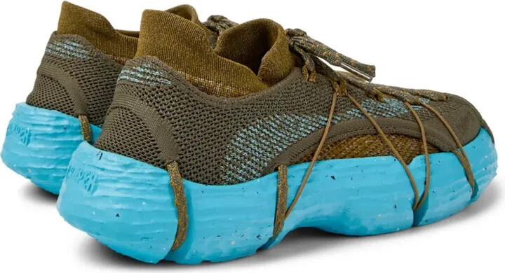 Roku sneakers - Image 3