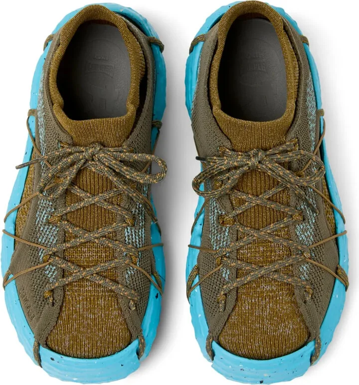 Roku sneakers - Image 4
