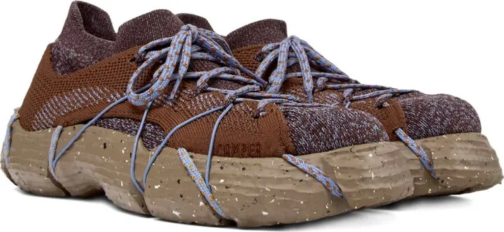 Roku sneakers - Image 2