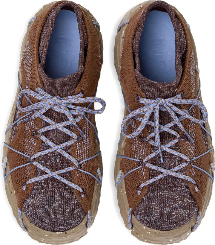 Roku sneakers - Image 3