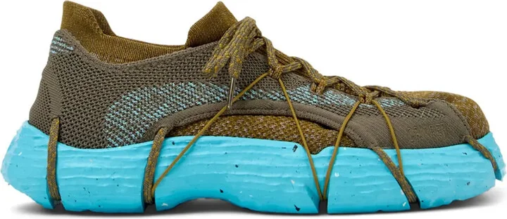 Roku sneakers